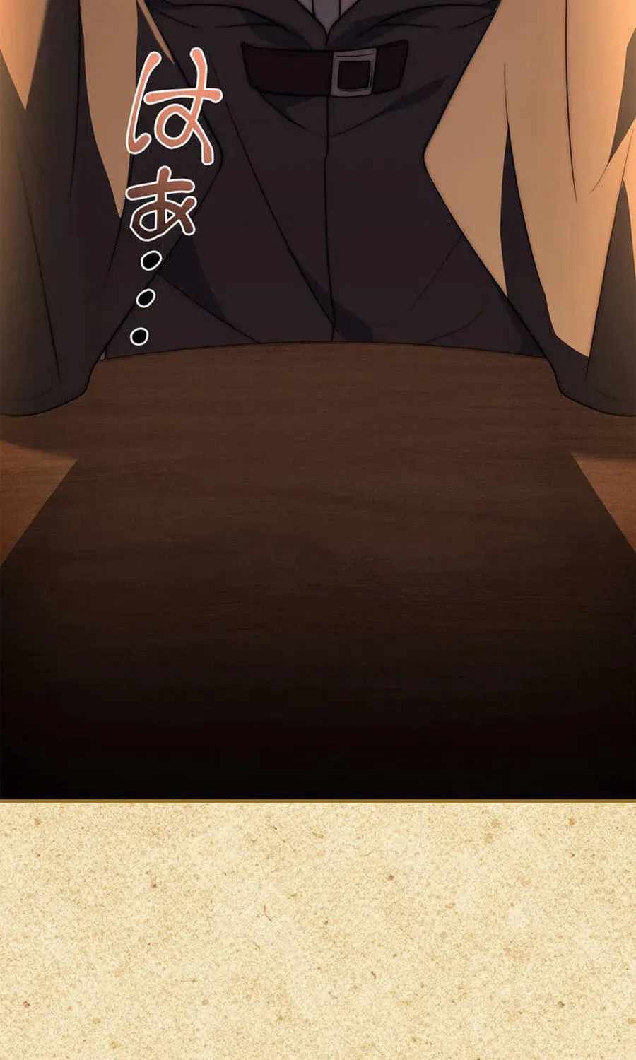 I Became a Mage in a Medieval Fantasy World Ch.28 p35