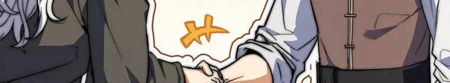 I Became a Mage in a Medieval Fantasy World Ch.28 p38