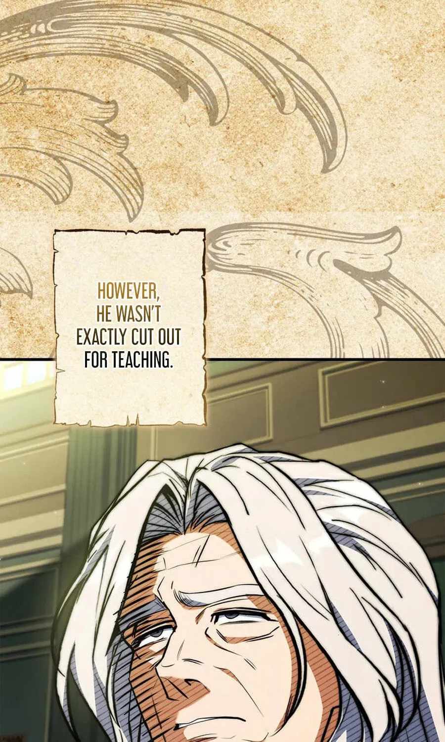 I Became a Mage in a Medieval Fantasy World Ch.28 p5