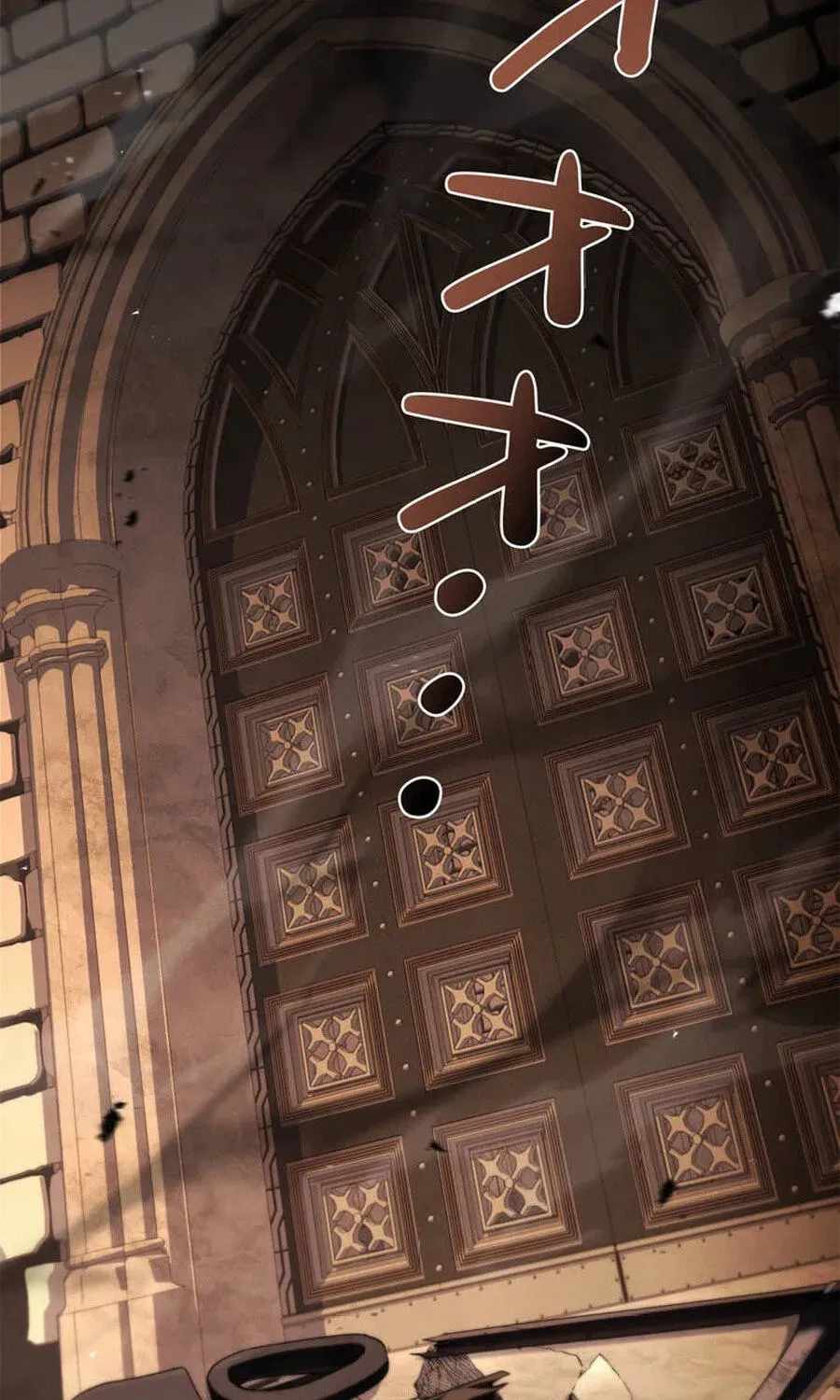 I Became a Mage in a Medieval Fantasy World Ch.28 p41