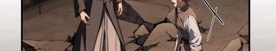 I Became a Mage in a Medieval Fantasy World Ch.28 p45