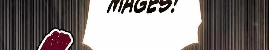 I Became a Mage in a Medieval Fantasy World Ch.28 p47