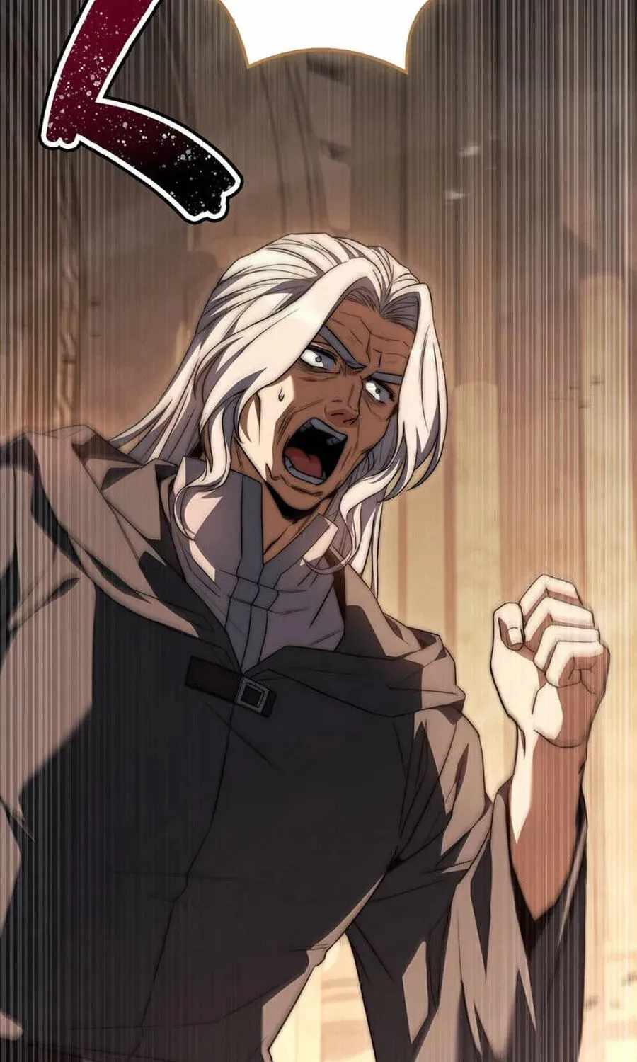 I Became a Mage in a Medieval Fantasy World Ch.28 p48
