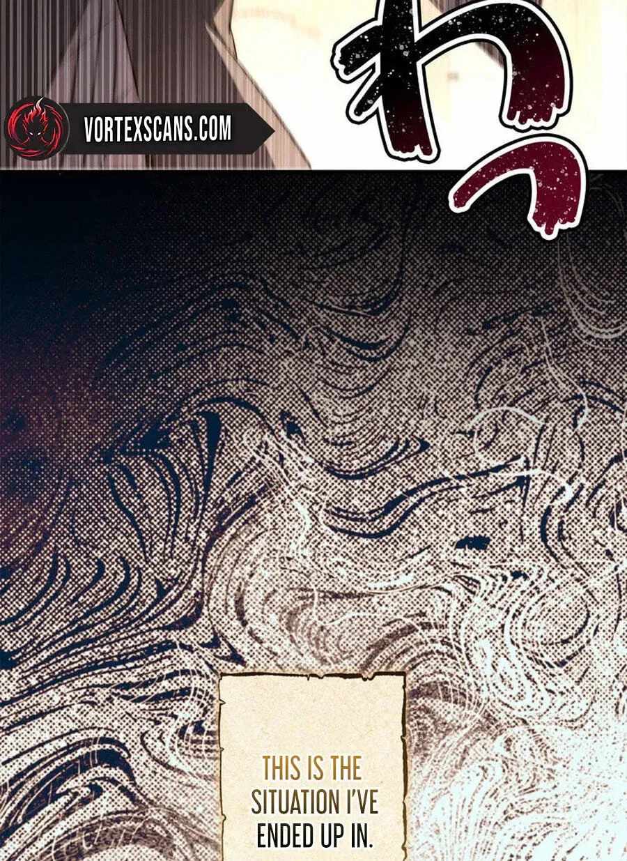 I Became a Mage in a Medieval Fantasy World Ch.28 p50