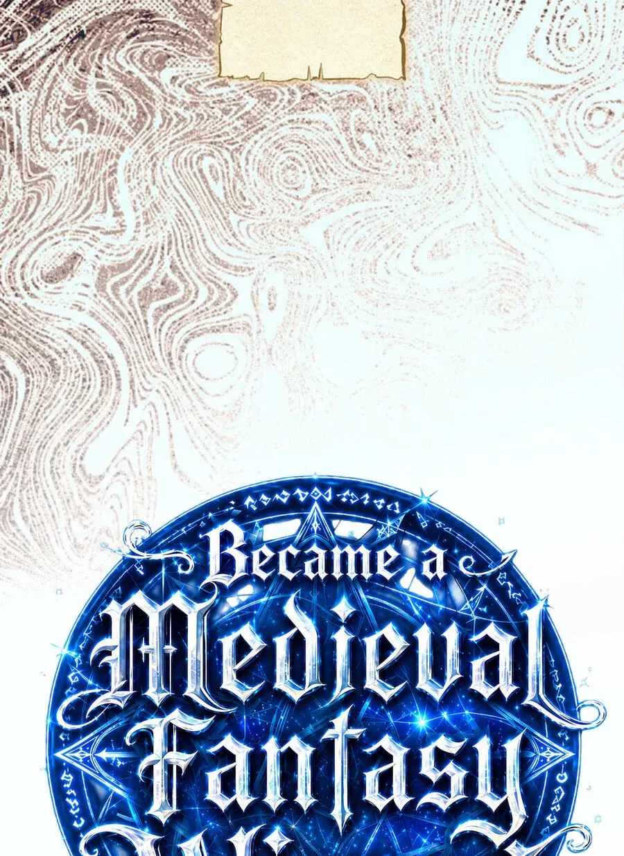 I Became a Mage in a Medieval Fantasy World Ch.28 p51