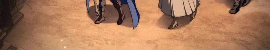 I Became a Mage in a Medieval Fantasy World Ch.28 p54