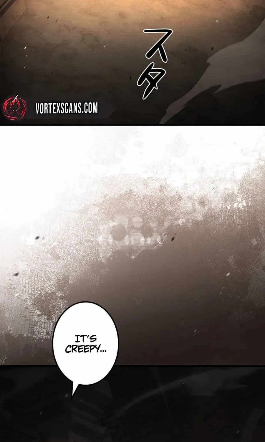 I Became a Mage in a Medieval Fantasy World Ch.28 p55