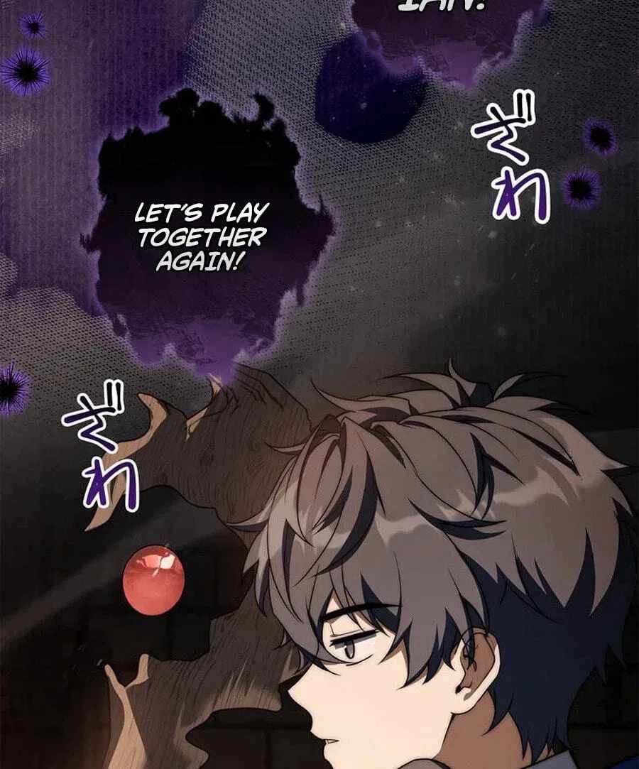 I Became a Mage in a Medieval Fantasy World Ch.28 p59