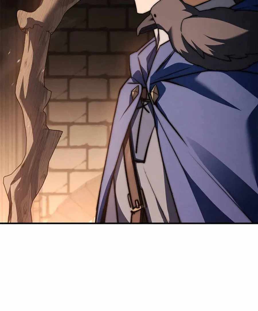 I Became a Mage in a Medieval Fantasy World Ch.28 p60