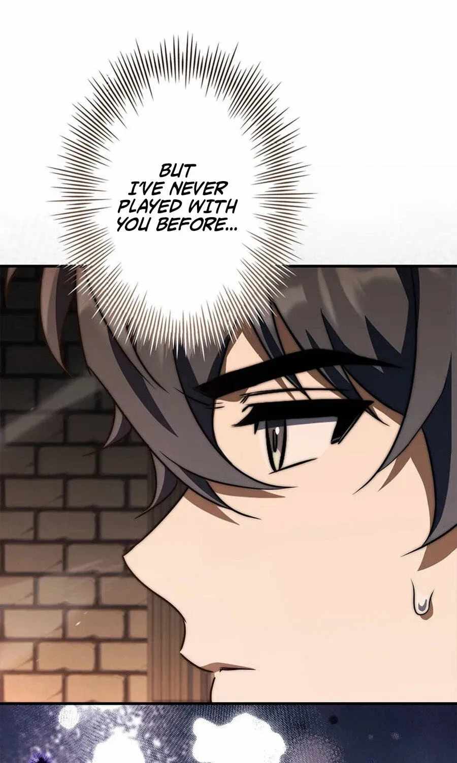 I Became a Mage in a Medieval Fantasy World Ch.28 p61