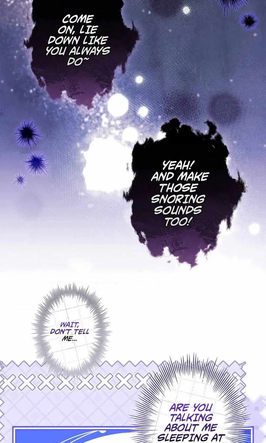 I Became a Mage in a Medieval Fantasy World Ch.28 p63