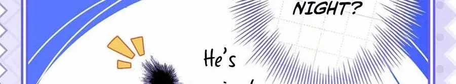 I Became a Mage in a Medieval Fantasy World Ch.28 p64
