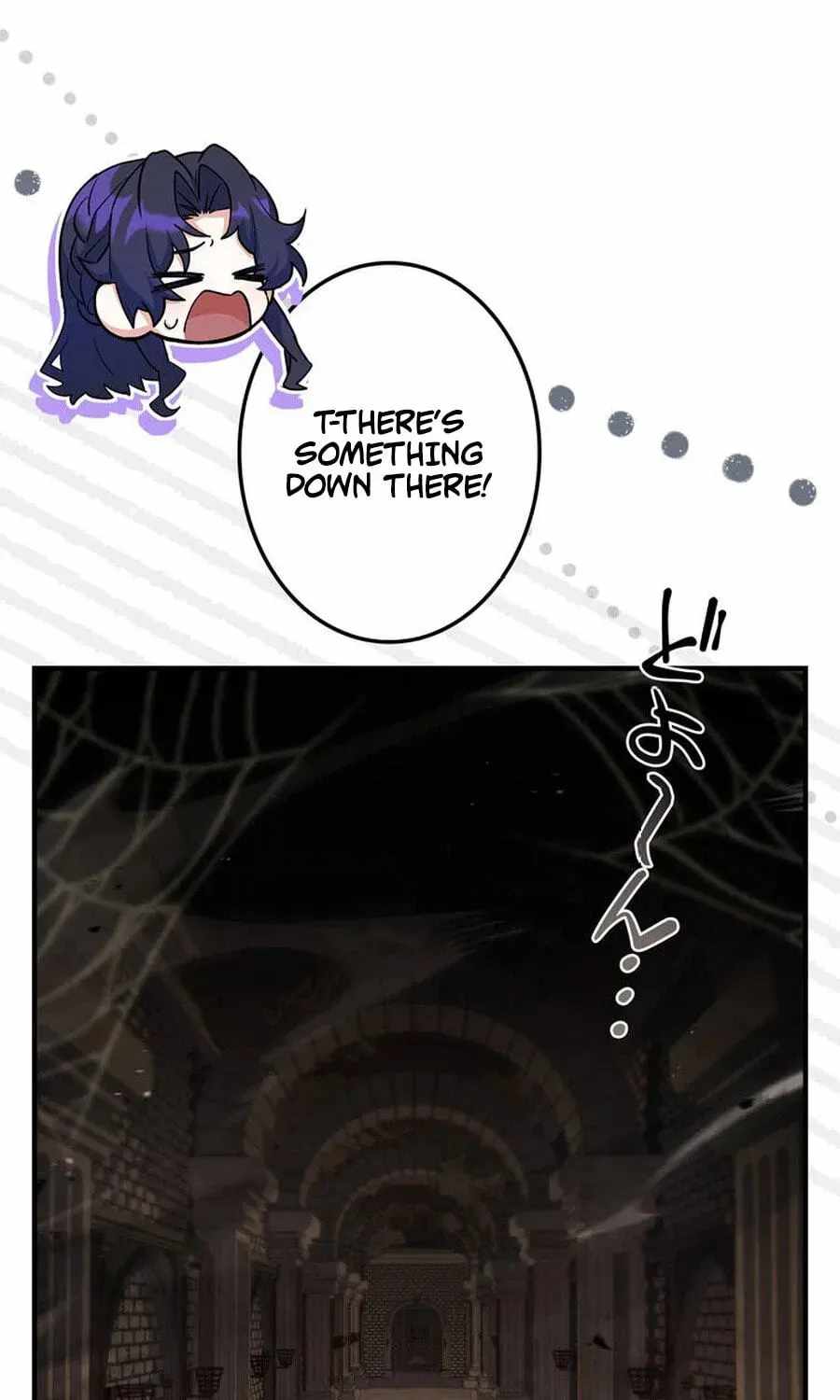 I Became a Mage in a Medieval Fantasy World Ch.28 p69