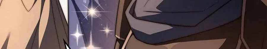 I Became a Mage in a Medieval Fantasy World Ch.28 p78