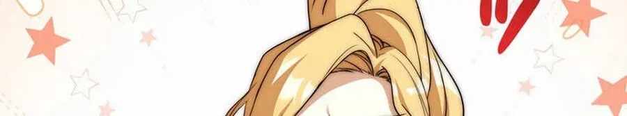 I Became a Mage in a Medieval Fantasy World Ch.28 p80