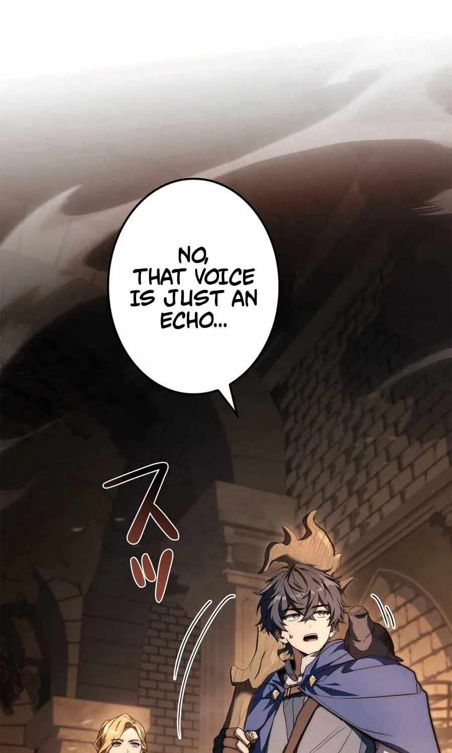 I Became a Mage in a Medieval Fantasy World Ch.28 p86