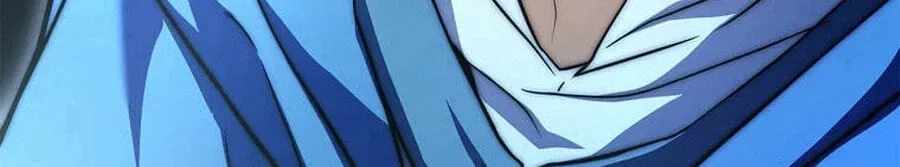 I Became a Mage in a Medieval Fantasy World Ch.28 p93