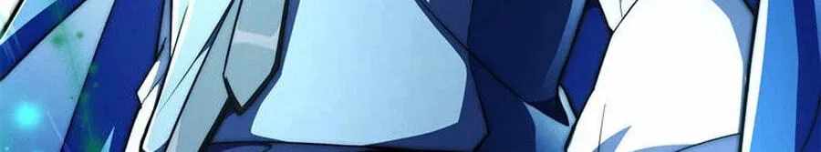 I Became a Mage in a Medieval Fantasy World Ch.28 p99
