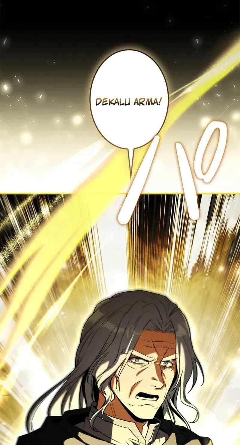 I Became a Mage in a Medieval Fantasy World Ch.29 p11