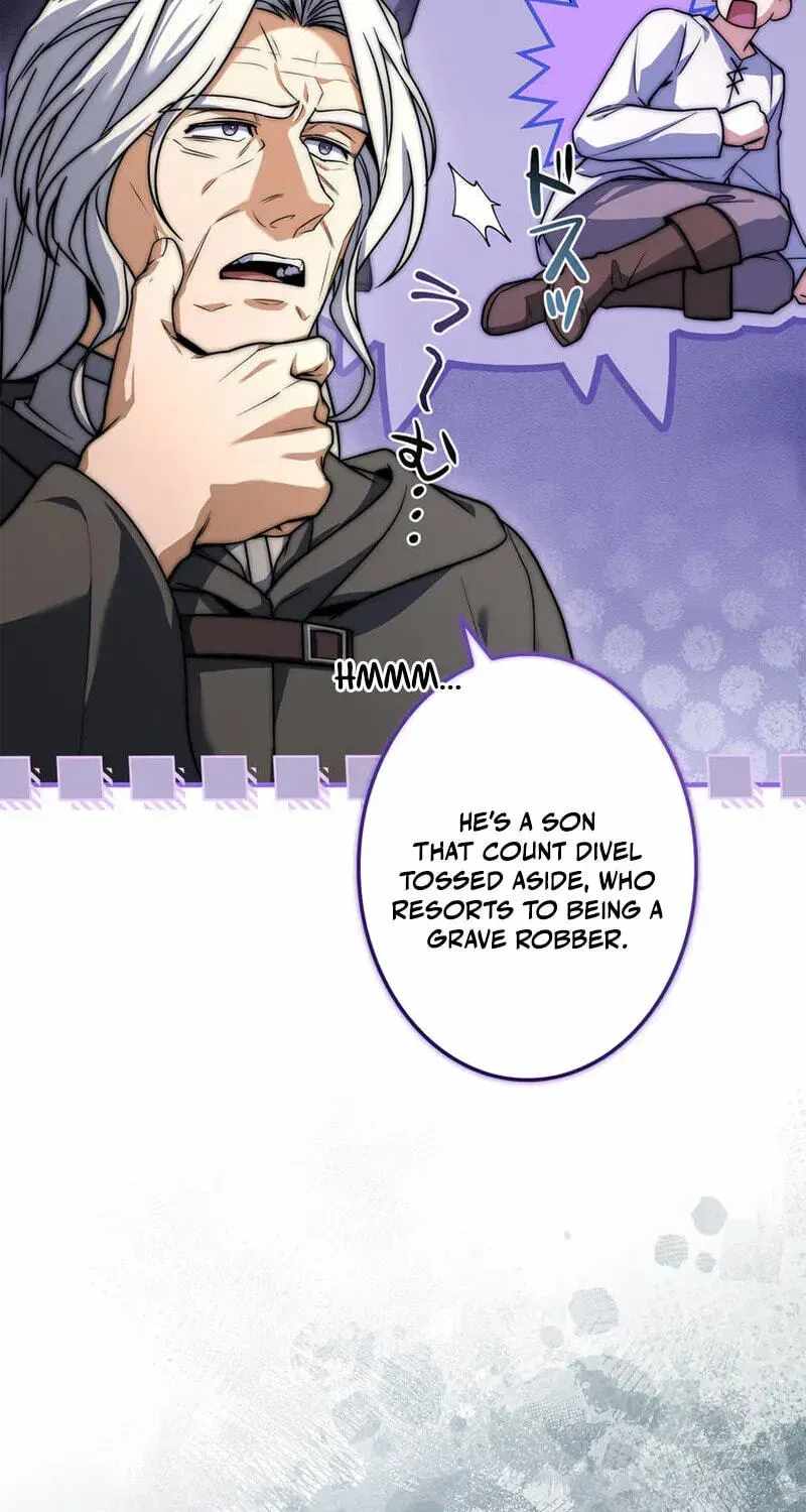 I Became a Mage in a Medieval Fantasy World Ch.29 p101
