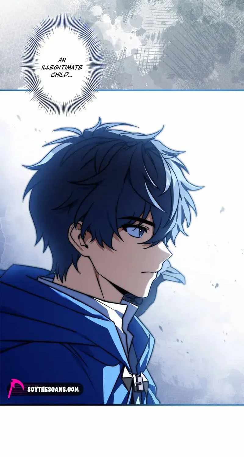 I Became a Mage in a Medieval Fantasy World Ch.29 p102