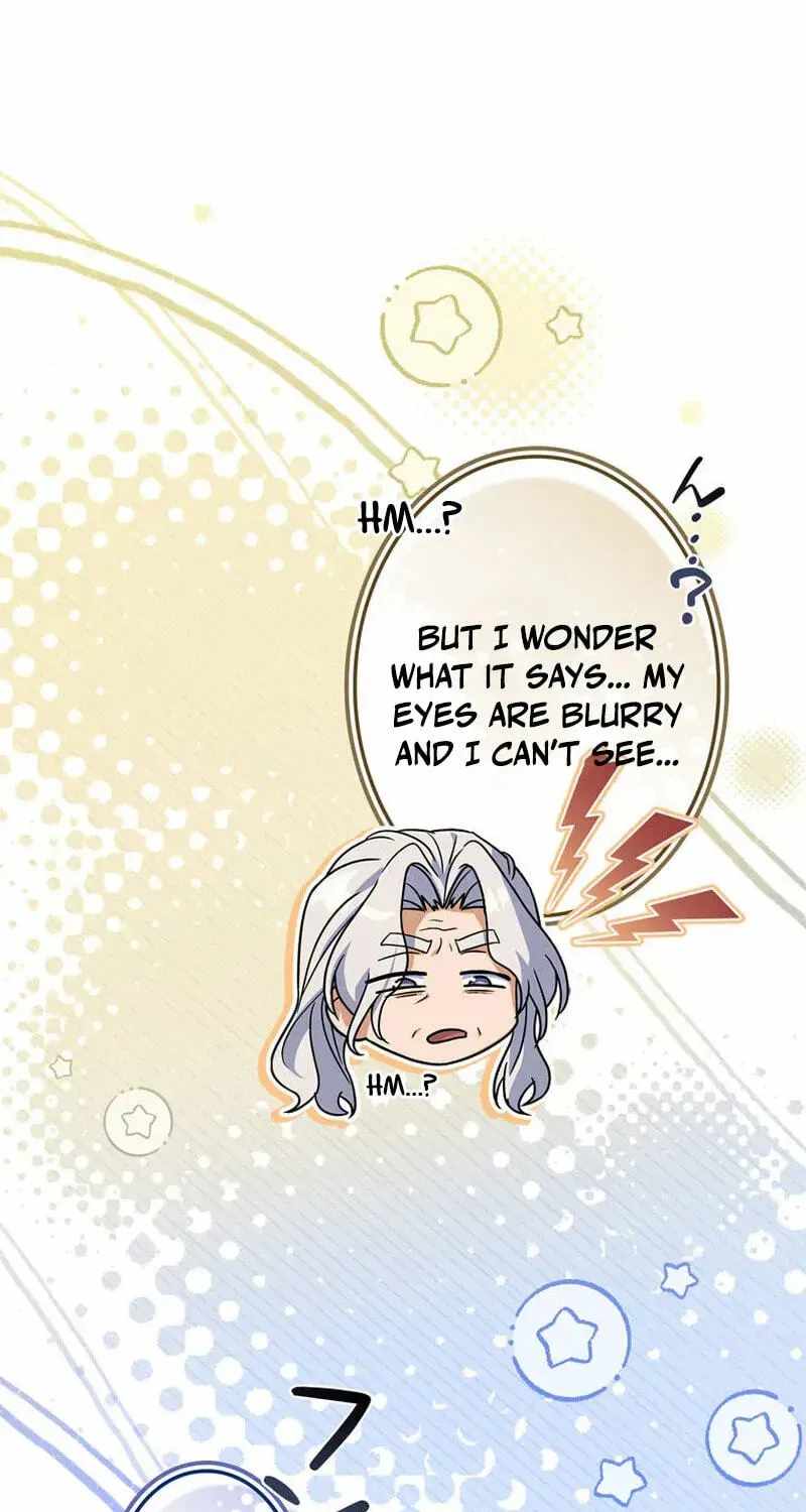 I Became a Mage in a Medieval Fantasy World Ch.29 p103