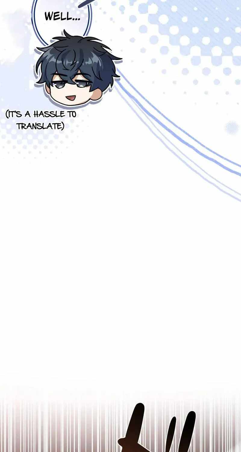 I Became a Mage in a Medieval Fantasy World Ch.29 p105
