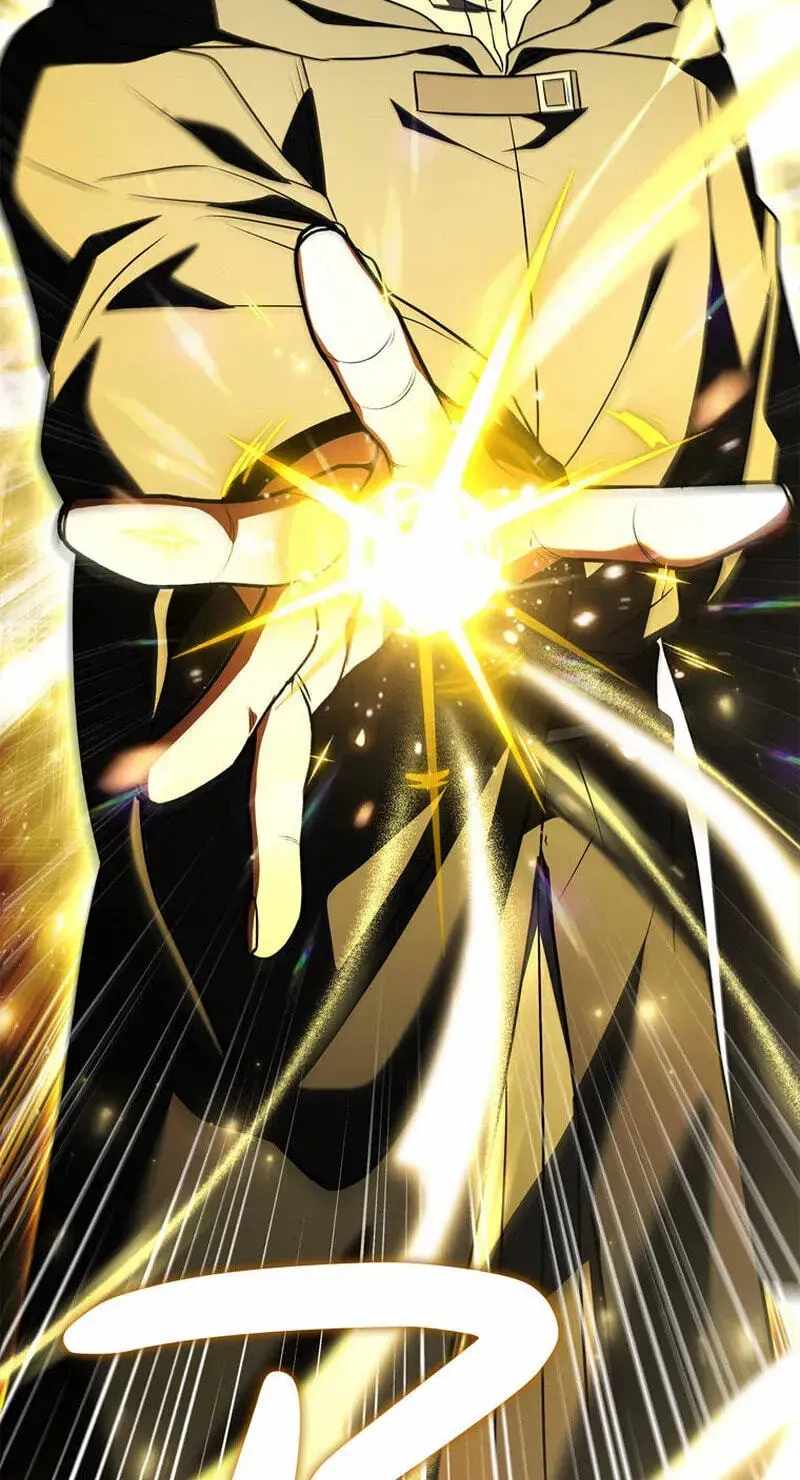 I Became a Mage in a Medieval Fantasy World Ch.29 p12