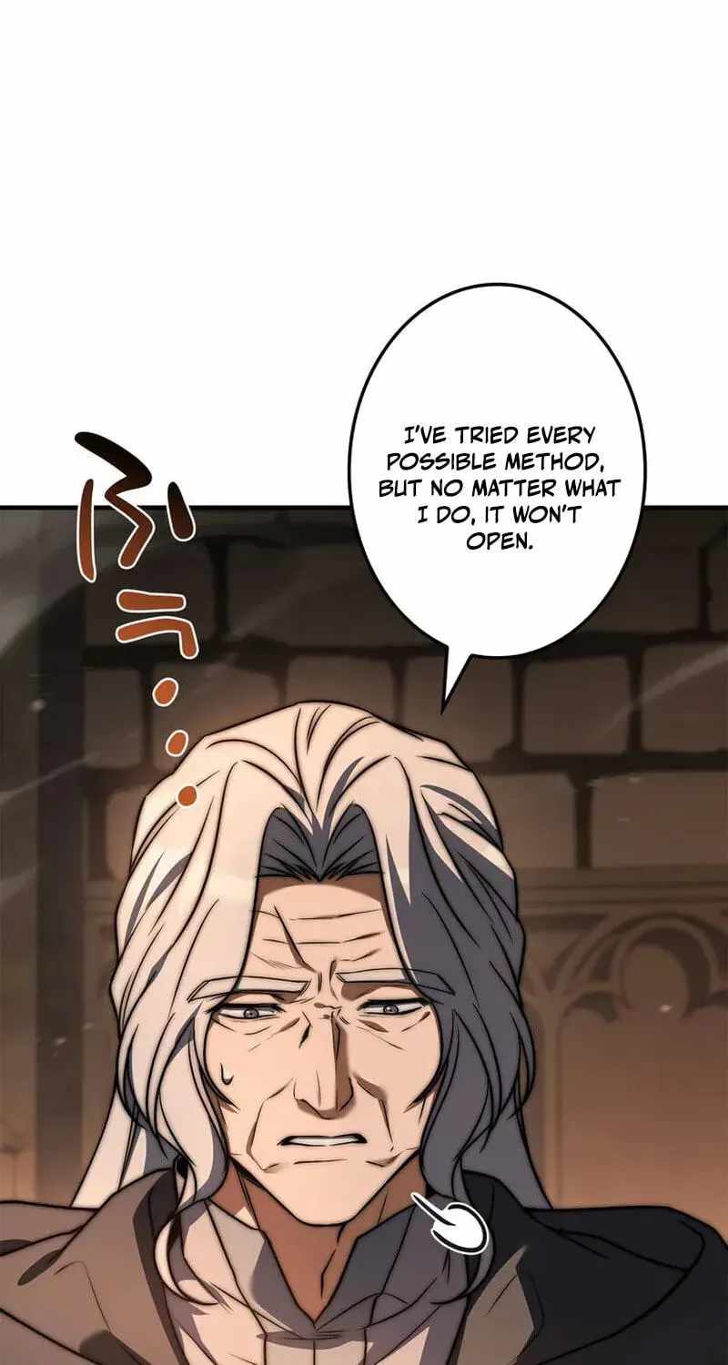 I Became a Mage in a Medieval Fantasy World Ch.29 p113