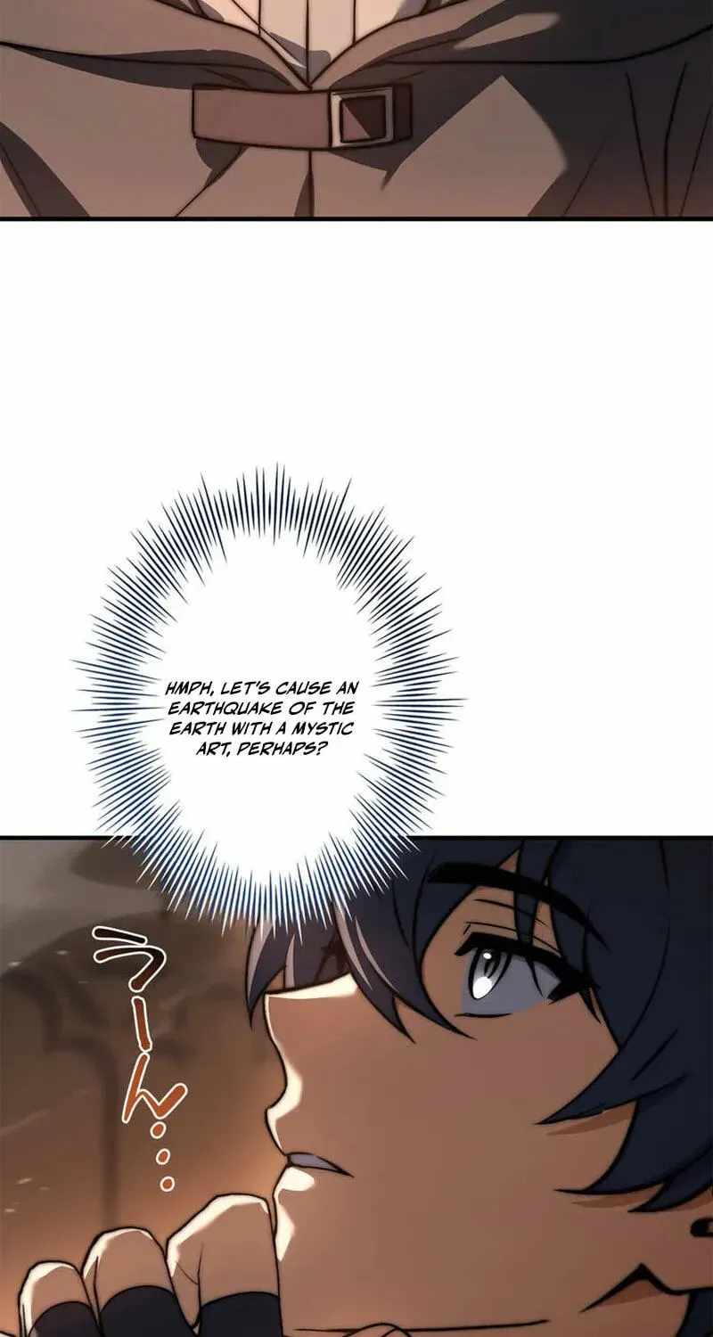 I Became a Mage in a Medieval Fantasy World Ch.29 p115