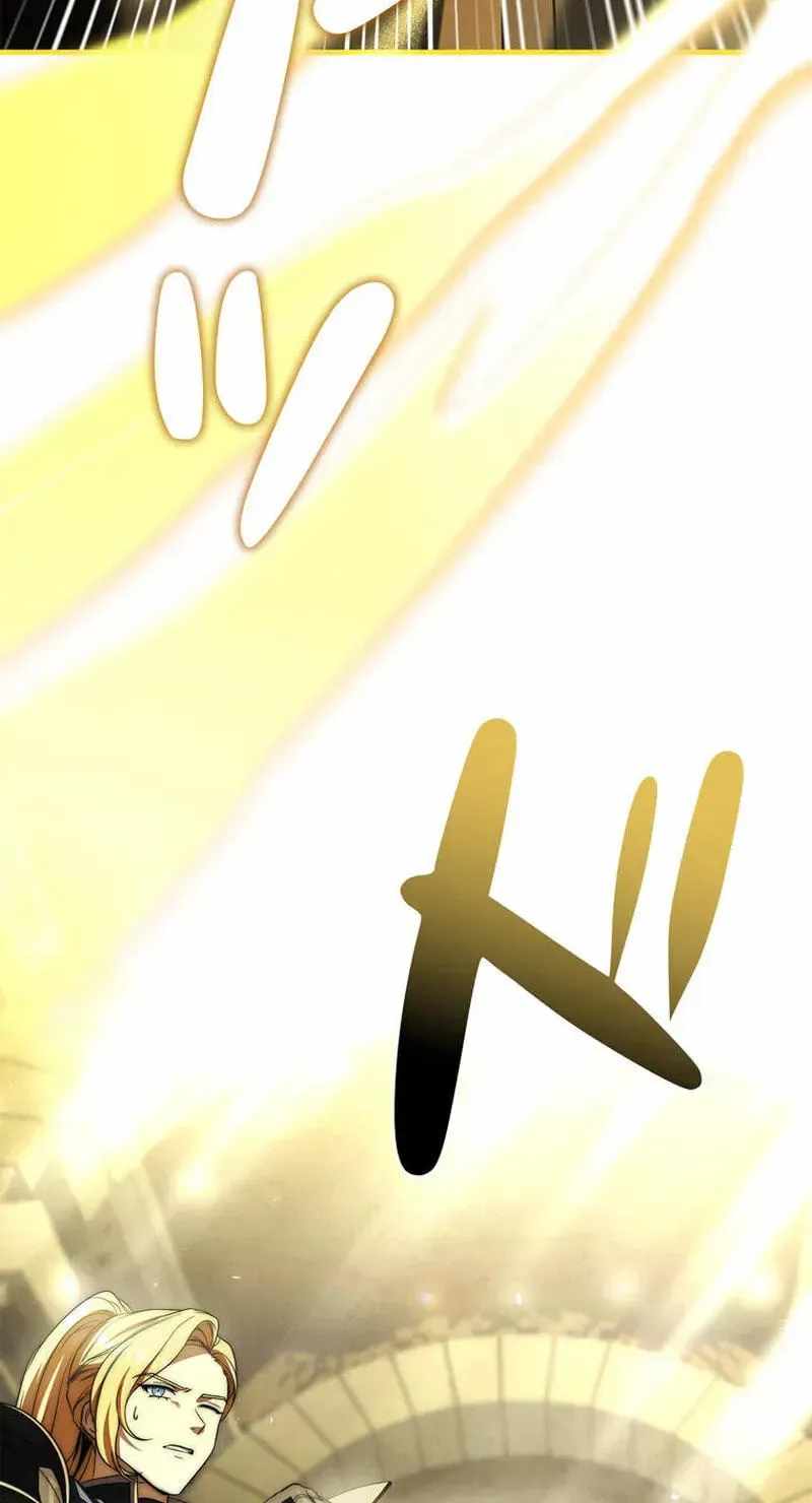I Became a Mage in a Medieval Fantasy World Ch.29 p13