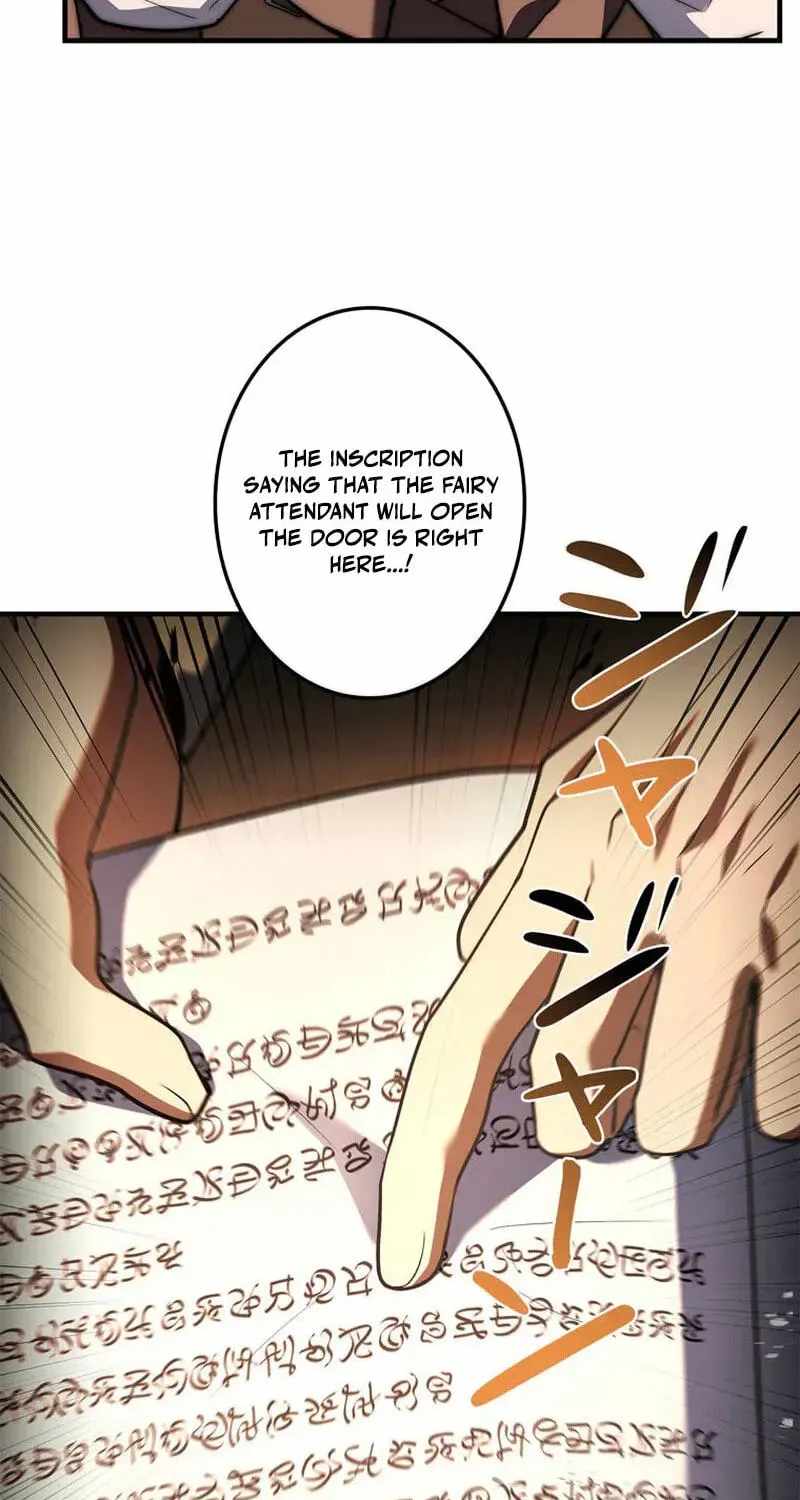 I Became a Mage in a Medieval Fantasy World Ch.29 p125