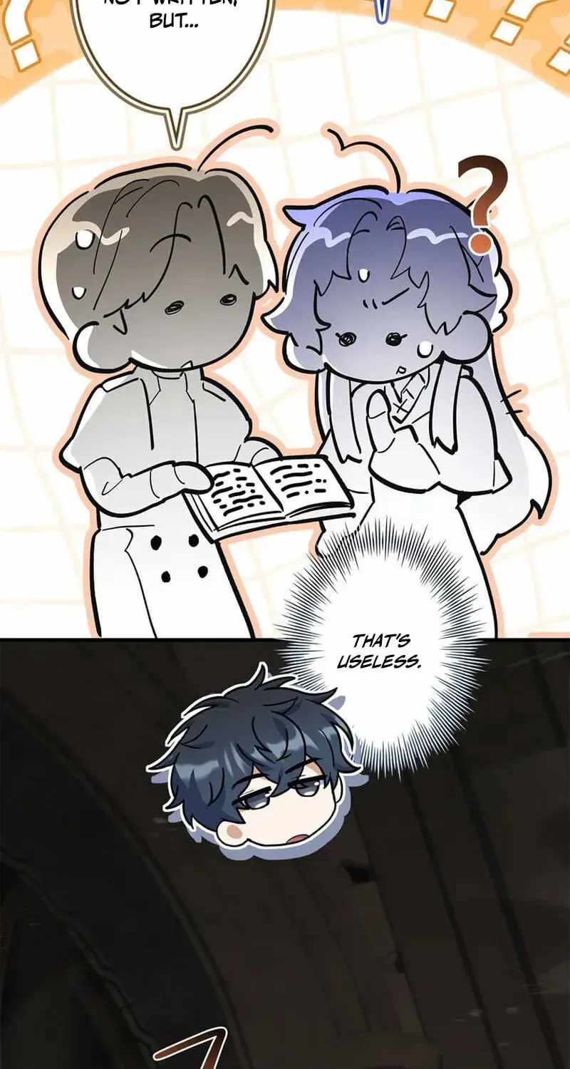 I Became a Mage in a Medieval Fantasy World Ch.29 p129