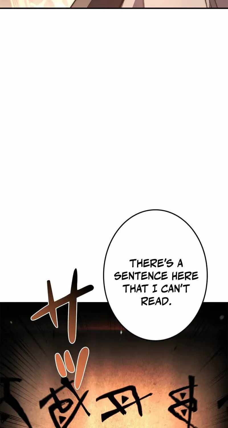 I Became a Mage in a Medieval Fantasy World Ch.29 p133