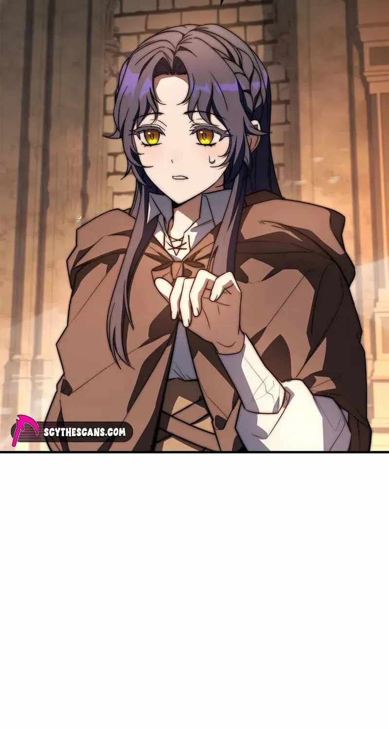I Became a Mage in a Medieval Fantasy World Ch.29 p137