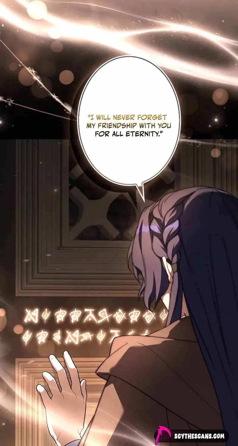 I Became a Mage in a Medieval Fantasy World Ch.29 p140