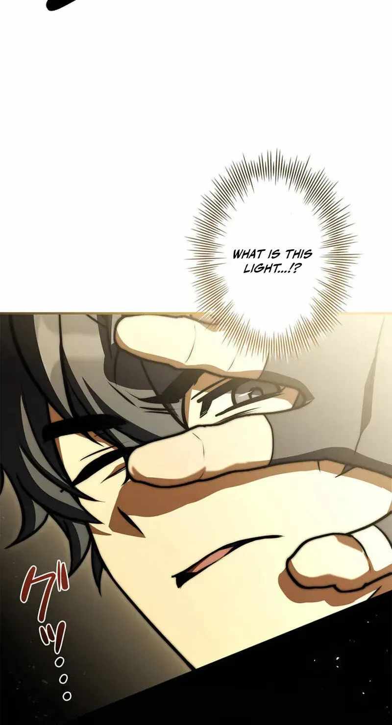 I Became a Mage in a Medieval Fantasy World Ch.29 p15