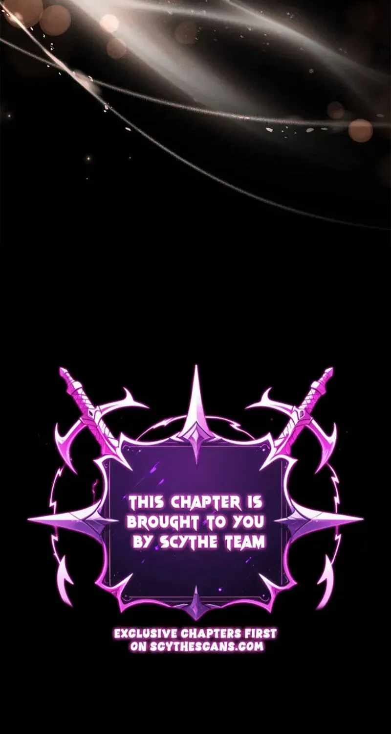 I Became a Mage in a Medieval Fantasy World Ch.29 p145