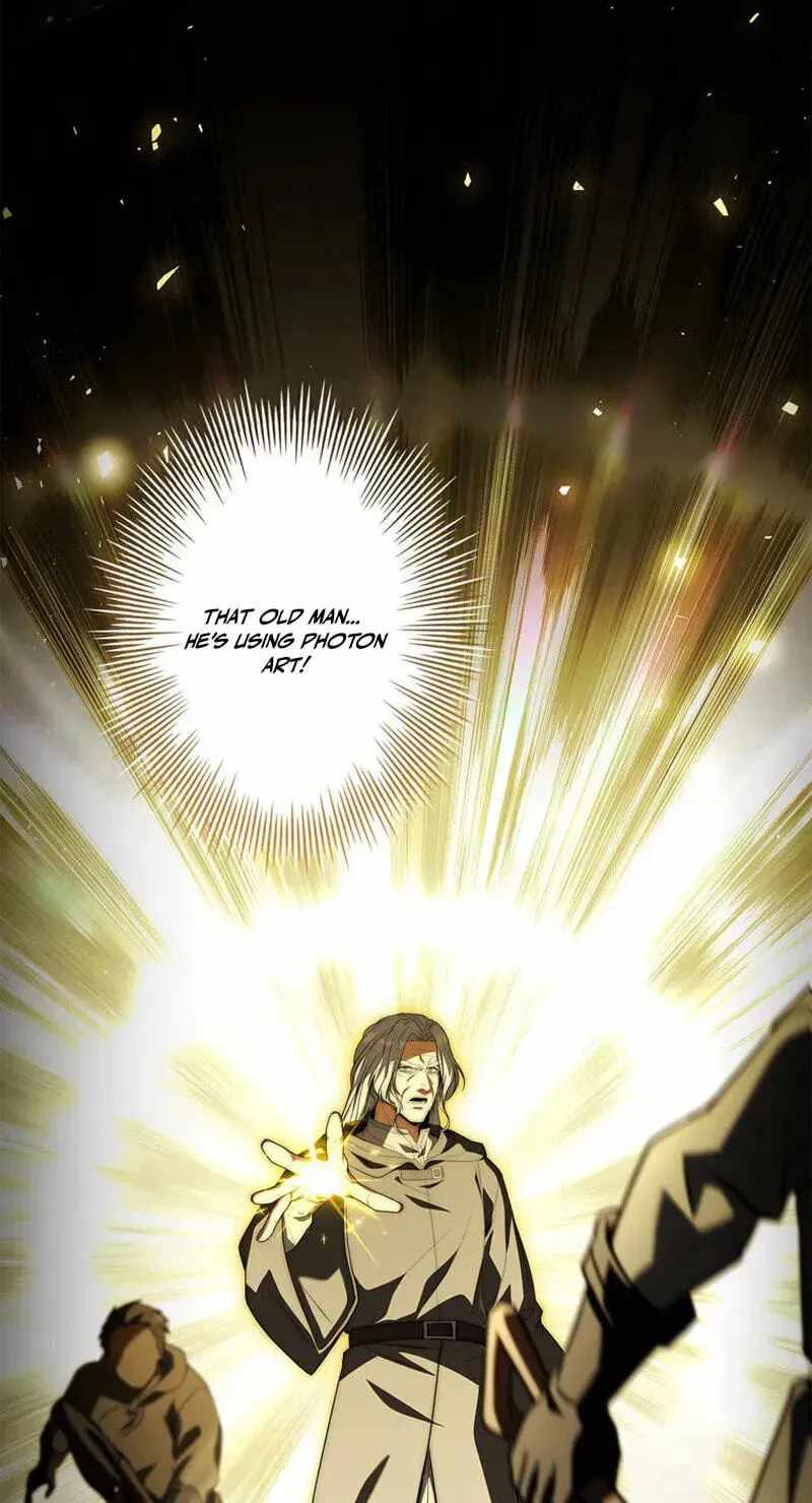 I Became a Mage in a Medieval Fantasy World Ch.29 p16