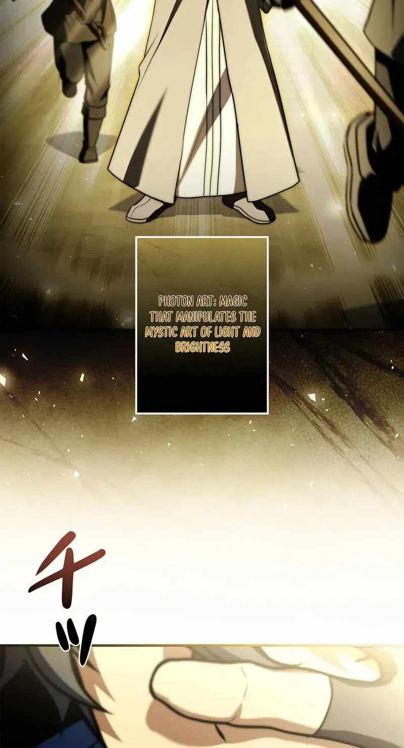 I Became a Mage in a Medieval Fantasy World Ch.29 p17