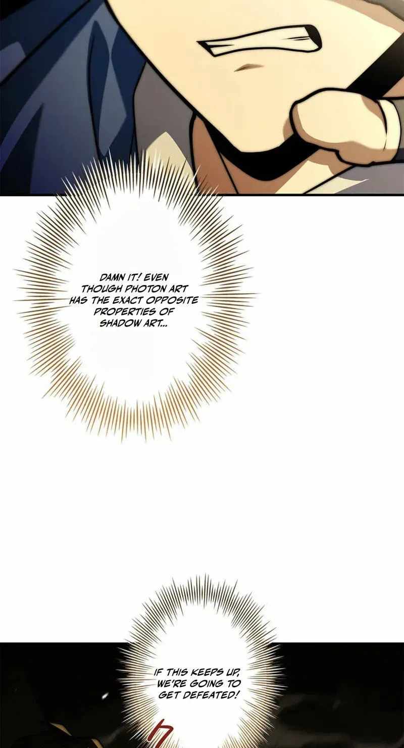 I Became a Mage in a Medieval Fantasy World Ch.29 p18