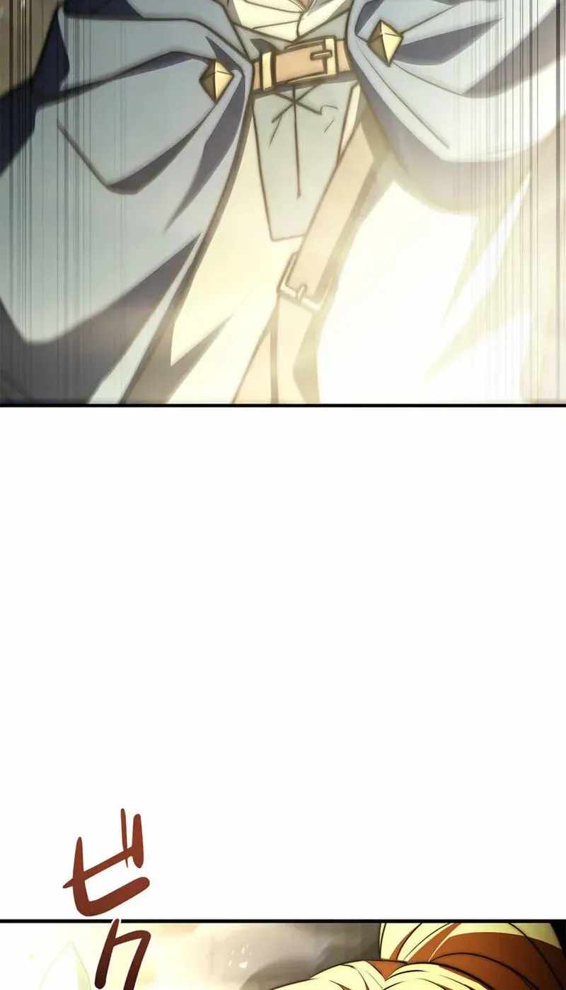 I Became a Mage in a Medieval Fantasy World Ch.29 p21