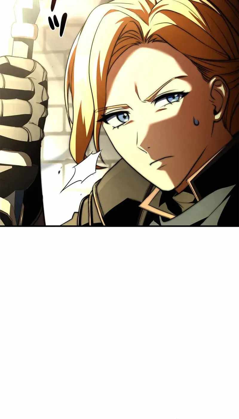 I Became a Mage in a Medieval Fantasy World Ch.29 p22