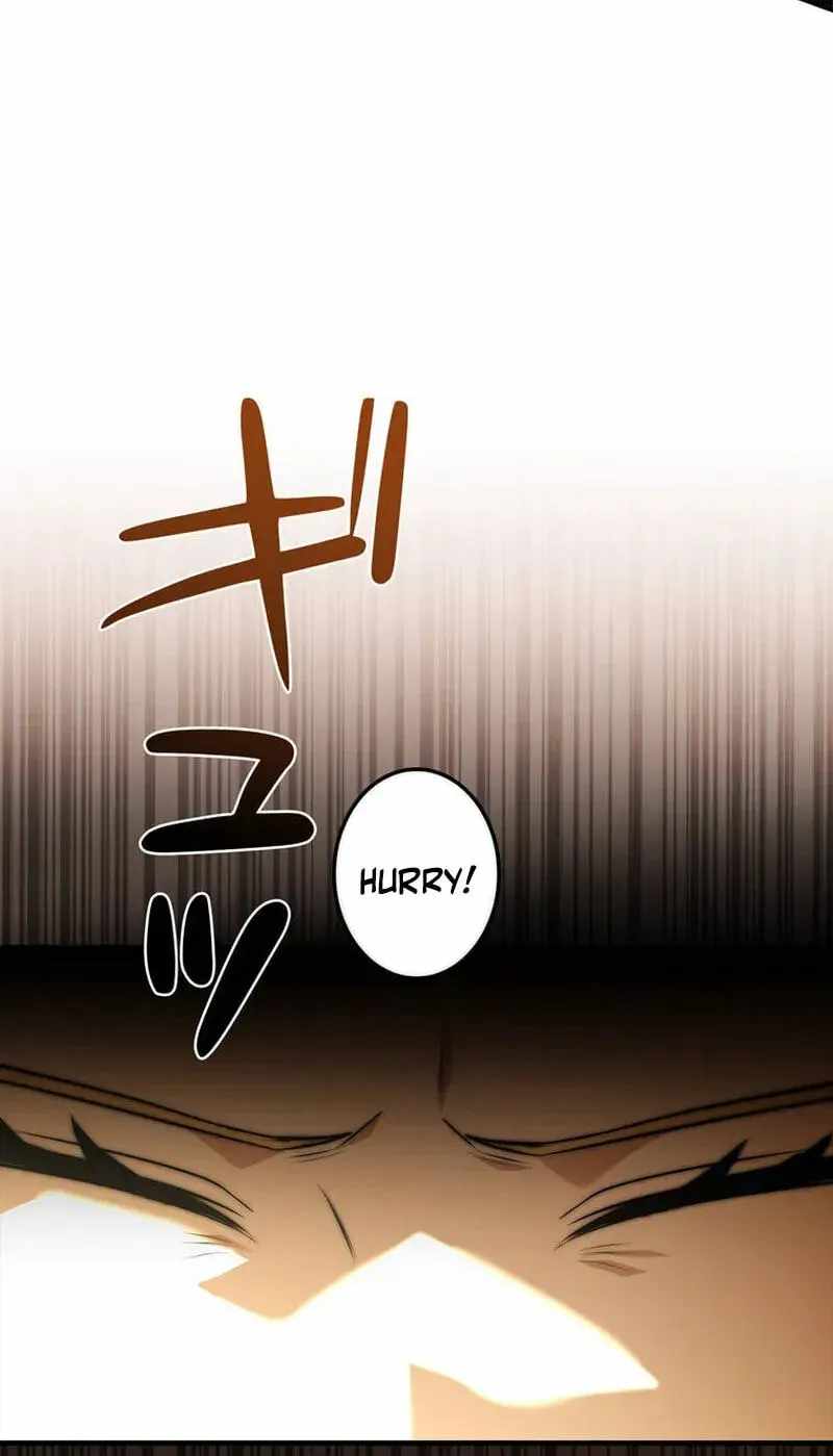 I Became a Mage in a Medieval Fantasy World Ch.29 p24