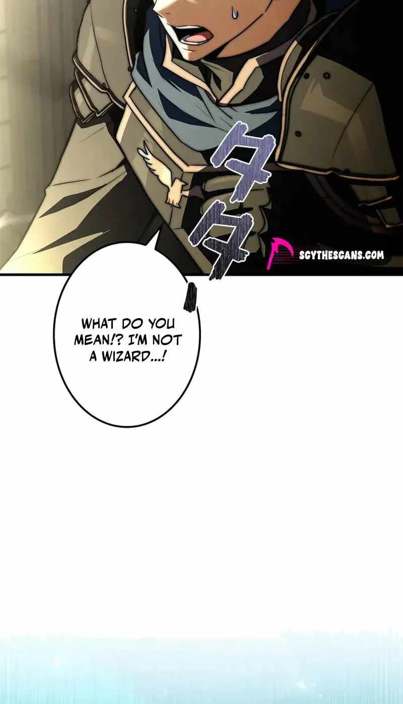 I Became a Mage in a Medieval Fantasy World Ch.29 p26