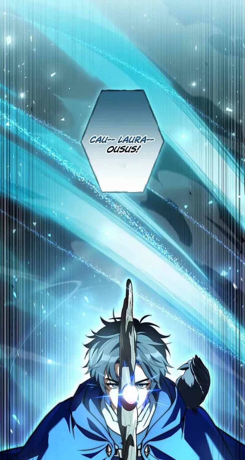 I Became a Mage in a Medieval Fantasy World Ch.29 p27