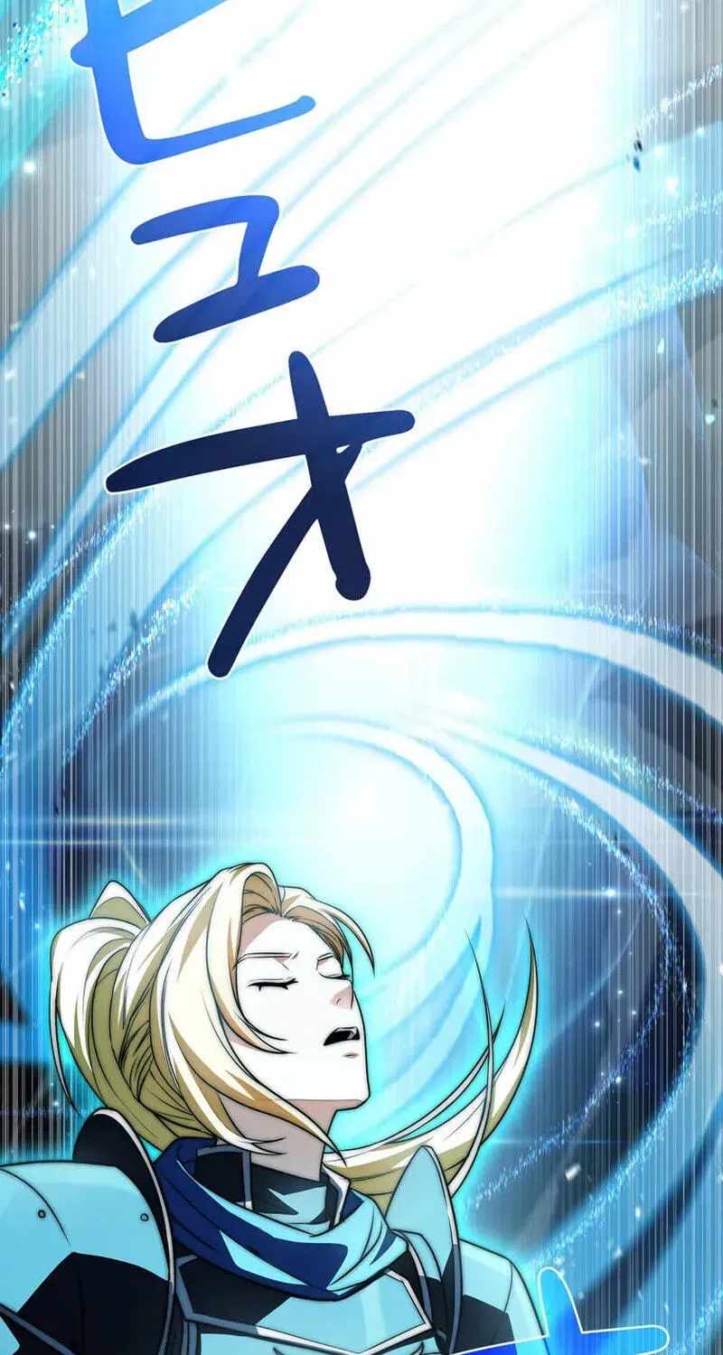 I Became a Mage in a Medieval Fantasy World Ch.29 p29