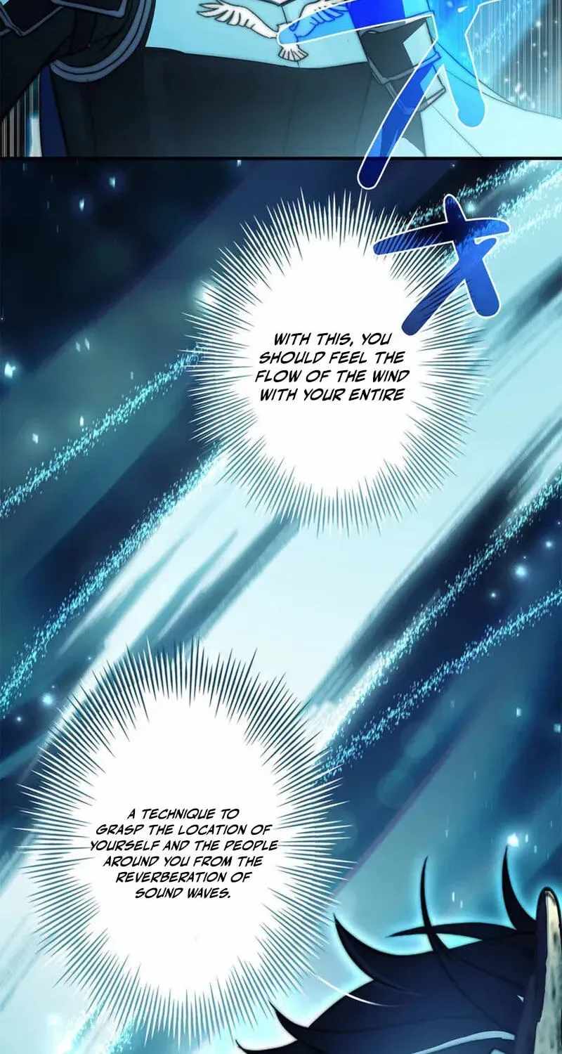 I Became a Mage in a Medieval Fantasy World Ch.29 p30
