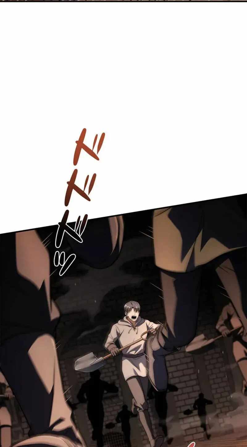 I Became a Mage in a Medieval Fantasy World Ch.29 p4