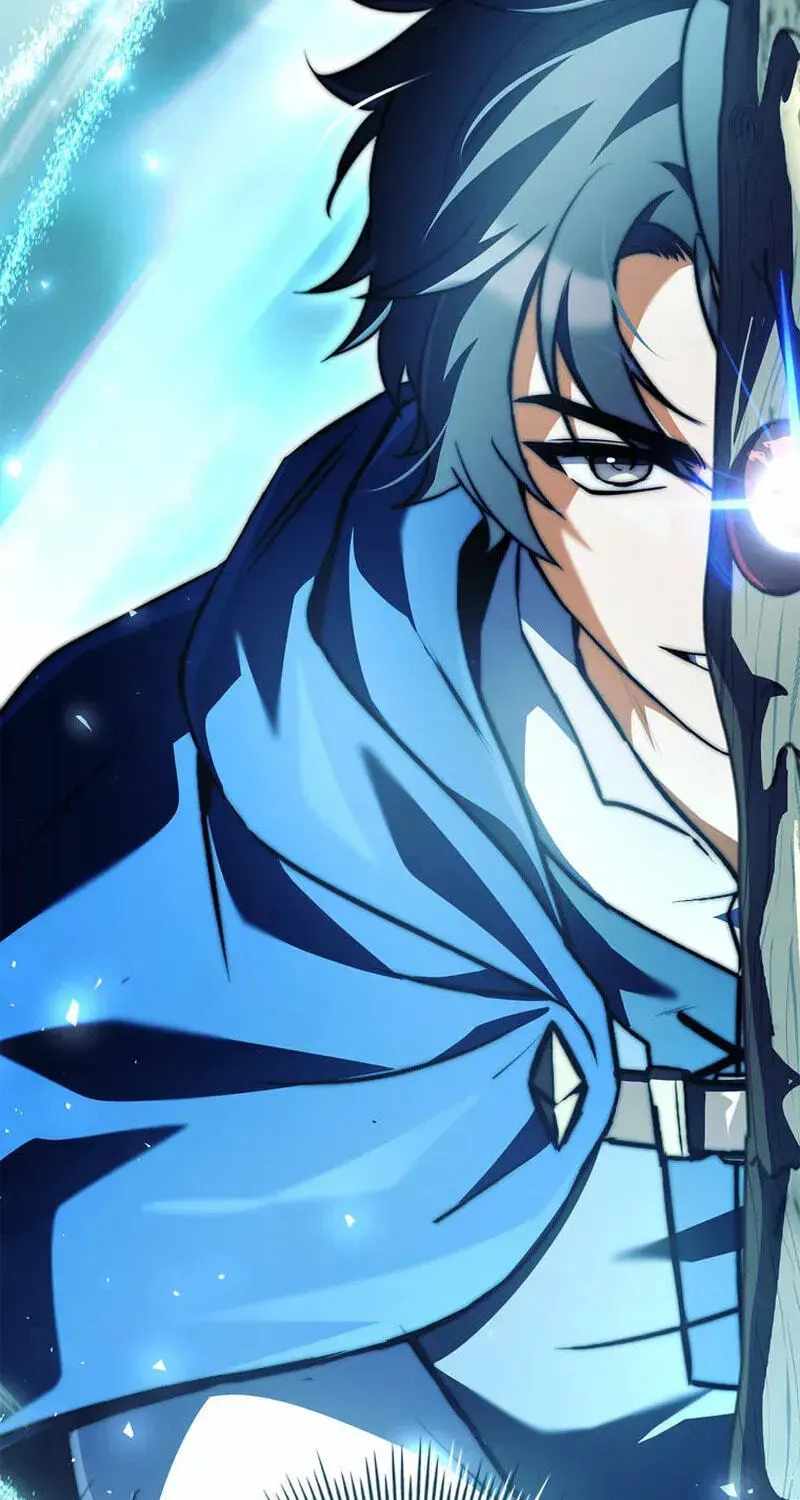 I Became a Mage in a Medieval Fantasy World Ch.29 p31